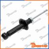 Amortisseur de suspension arrière pour NISSAN | A-NS-030, 230463